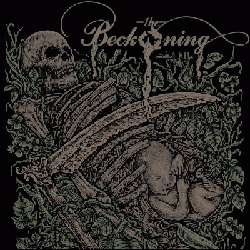 The Beckoning : The Desolation of War